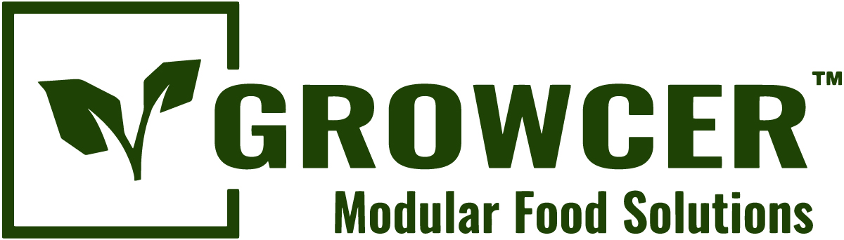 Growcer Shop